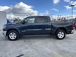 New 2025 Ram 1500 Big Horn Crew Cab 4x4 Pickup for sale #250066 - photo 7