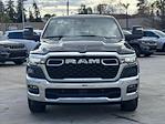 New 2025 Ram 1500 Big Horn Crew Cab 4x4 Pickup for sale #250066 - photo 9