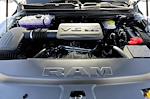 New 2025 Ram 1500 Tradesman Crew Cab Pickup for sale #250093 - photo 10