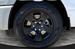 New 2025 Ram 1500 Tradesman Crew Cab Pickup for sale #250093 - photo 11