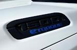 New 2025 Ram 1500 Tradesman Crew Cab Pickup for sale #250093 - photo 12