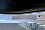 New 2025 Ram 1500 Tradesman Crew Cab Pickup for sale #250093 - photo 13