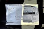 New 2025 Ram 1500 Tradesman Crew Cab Pickup for sale #250093 - photo 14