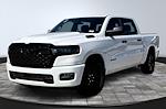 New 2025 Ram 1500 Tradesman Crew Cab Pickup for sale #250093 - photo 2