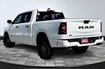 New 2025 Ram 1500 Tradesman Crew Cab Pickup for sale #250093 - photo 3