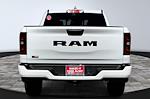 New 2025 Ram 1500 Tradesman Crew Cab Pickup for sale #250093 - photo 4