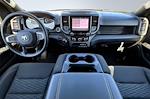 New 2025 Ram 1500 Tradesman Crew Cab Pickup for sale #250093 - photo 5