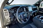 New 2025 Ram 1500 Tradesman Crew Cab Pickup for sale #250093 - photo 6