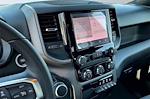 New 2025 Ram 1500 Tradesman Crew Cab Pickup for sale #250093 - photo 7