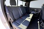 New 2025 Ram 1500 Tradesman Crew Cab Pickup for sale #250093 - photo 9