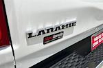 New 2025 Ram 1500 Laramie Crew Cab 4x4 Pickup for sale #250094 - photo 12
