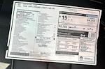 New 2025 Ram 1500 Laramie Crew Cab 4x4 Pickup for sale #250094 - photo 14