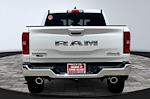 New 2025 Ram 1500 Laramie Crew Cab 4x4 Pickup for sale #250094 - photo 4