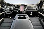 New 2025 Ram 1500 Laramie Crew Cab 4x4 Pickup for sale #250094 - photo 5
