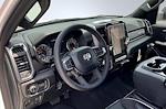 New 2025 Ram 1500 Laramie Crew Cab 4x4 Pickup for sale #250094 - photo 6