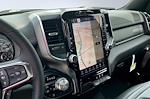 New 2025 Ram 1500 Laramie Crew Cab 4x4 Pickup for sale #250094 - photo 7