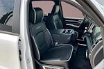 New 2025 Ram 1500 Laramie Crew Cab 4x4 Pickup for sale #250094 - photo 8