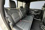 New 2025 Ram 1500 Laramie Crew Cab 4x4 Pickup for sale #250094 - photo 9