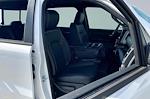 New 2025 Ram 1500 Tradesman Crew Cab 4x4 Pickup for sale #250104 - photo 8