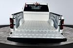 New 2025 Ram 1500 Tradesman Crew Cab 4x4 Pickup for sale #250104 - photo 17