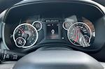 New 2025 Ram 1500 Tradesman Crew Cab 4x4 Pickup for sale #250104 - photo 24