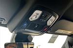 New 2025 Ram 1500 Tradesman Crew Cab 4x4 Pickup for sale #250104 - photo 27