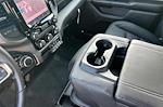 New 2025 Ram 1500 Tradesman Crew Cab 4x4 Pickup for sale #250104 - photo 29