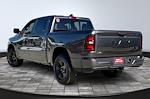 New 2025 Ram 1500 Tradesman Crew Cab Pickup for sale #250110 - photo 3