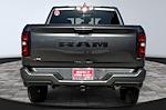 New 2025 Ram 1500 Tradesman Crew Cab Pickup for sale #250110 - photo 4