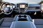 New 2025 Ram 1500 Tradesman Crew Cab Pickup for sale #250110 - photo 5