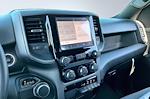 New 2025 Ram 1500 Tradesman Crew Cab Pickup for sale #250110 - photo 7