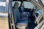 New 2025 Ram 1500 Tradesman Crew Cab Pickup for sale #250110 - photo 8