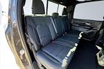 New 2025 Ram 1500 Tradesman Crew Cab Pickup for sale #250110 - photo 9