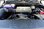 New 2025 Ram 1500 Tradesman Crew Cab Pickup for sale #250110 - photo 10
