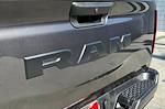 New 2025 Ram 1500 Tradesman Crew Cab Pickup for sale #250110 - photo 12