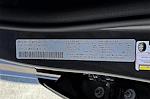 New 2025 Ram 1500 Tradesman Crew Cab Pickup for sale #250110 - photo 13