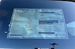 New 2025 Ram 1500 Tradesman Crew Cab Pickup for sale #250110 - photo 14