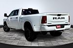 New 2025 Ram 3500 Big Horn Crew Cab 4x4 DRW Pickup for sale #250119 - photo 3