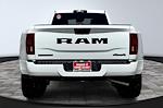 New 2025 Ram 3500 Big Horn Crew Cab 4x4 DRW Pickup for sale #250119 - photo 4