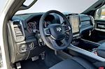 New 2025 Ram 3500 Big Horn Crew Cab 4x4 DRW Pickup for sale #250119 - photo 6