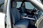 New 2025 Ram 3500 Big Horn Crew Cab 4x4 DRW Pickup for sale #250119 - photo 8