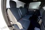 New 2025 Ram 3500 Big Horn Crew Cab 4x4 DRW Pickup for sale #250119 - photo 9