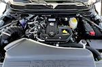 New 2025 Ram 3500 Big Horn Crew Cab 4x4 DRW Pickup for sale #250119 - photo 10