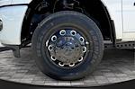 New 2025 Ram 3500 Big Horn Crew Cab 4x4 DRW Pickup for sale #250119 - photo 11