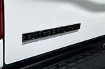 New 2025 Ram 3500 Big Horn Crew Cab 4x4 DRW Pickup for sale #250119 - photo 12