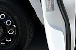 New 2025 Ram 3500 Big Horn Crew Cab 4x4 DRW Pickup for sale #250119 - photo 13