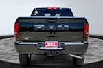 New 2025 Ram 2500 Big Horn Crew Cab 4x4 Pickup for sale #250125 - photo 4