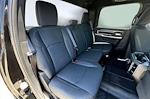New 2025 Ram 2500 Big Horn Crew Cab 4x4 Pickup for sale #250125 - photo 9