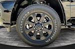 New 2025 Ram 2500 Big Horn Crew Cab 4x4 Pickup for sale #250125 - photo 11