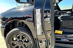 New 2025 Ram 2500 Big Horn Crew Cab 4x4 Pickup for sale #250125 - photo 14